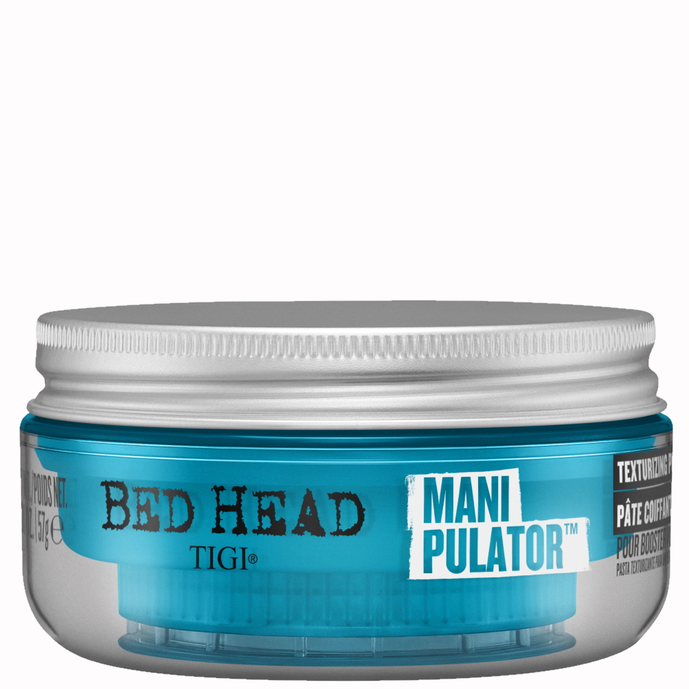 Tigi Bed Head Manipulator 57g