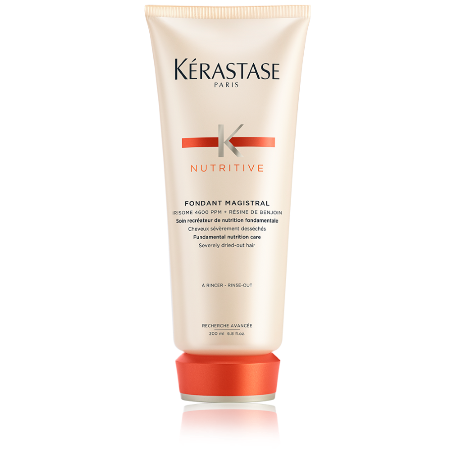 Kerastase Nutritive Fondant Magistral 200ml