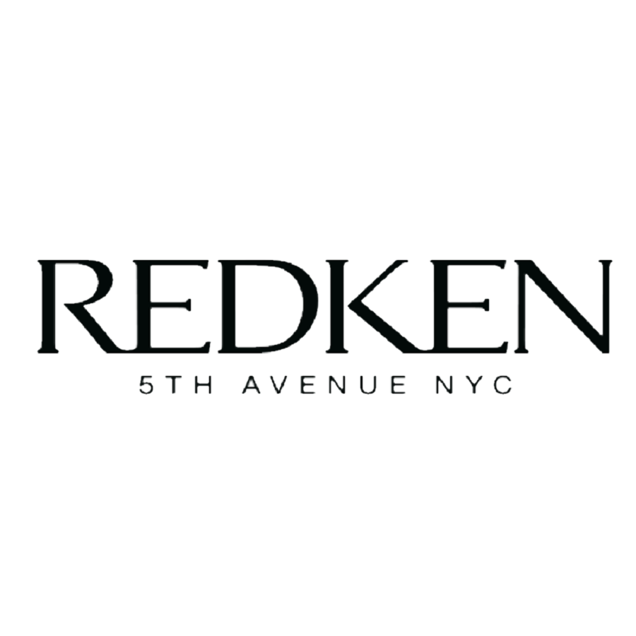 Redken