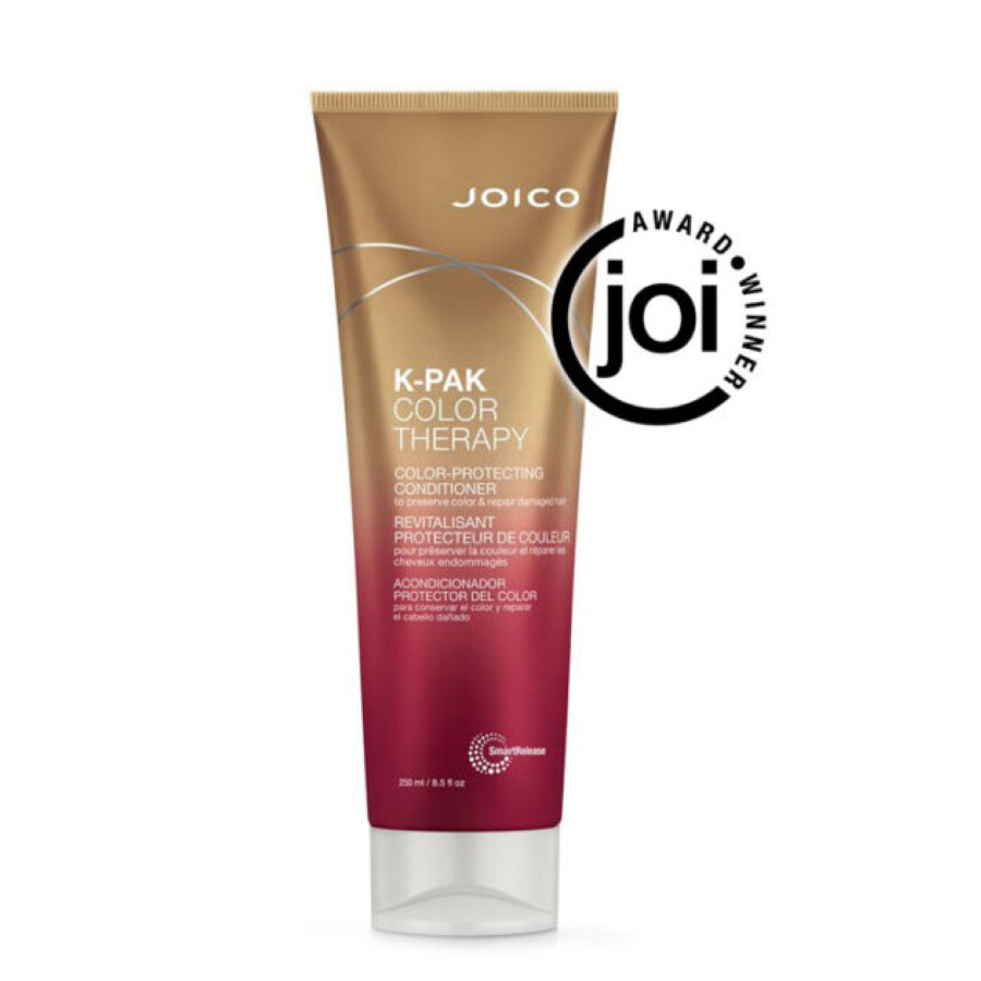 Joico K-Pak Color Therapy Color Protecting Conditioner 250ml