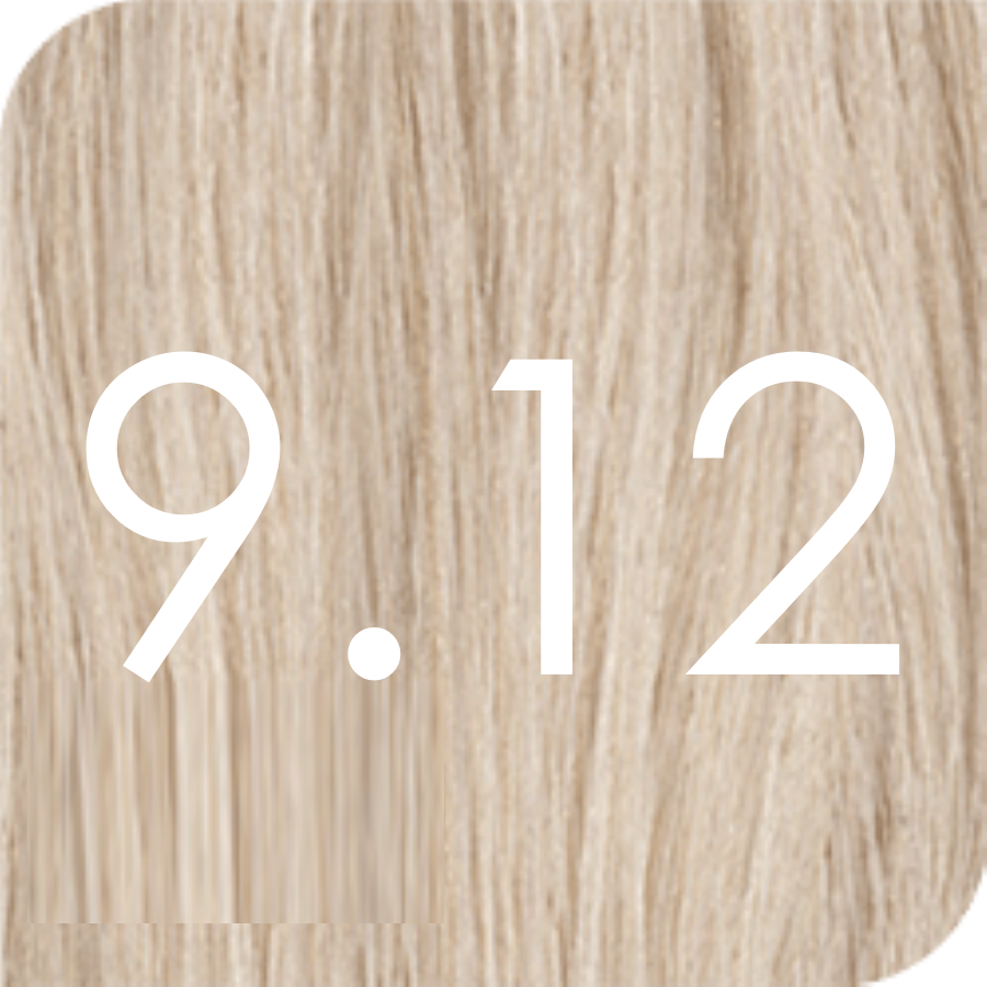 9.12 Light Perly Beige