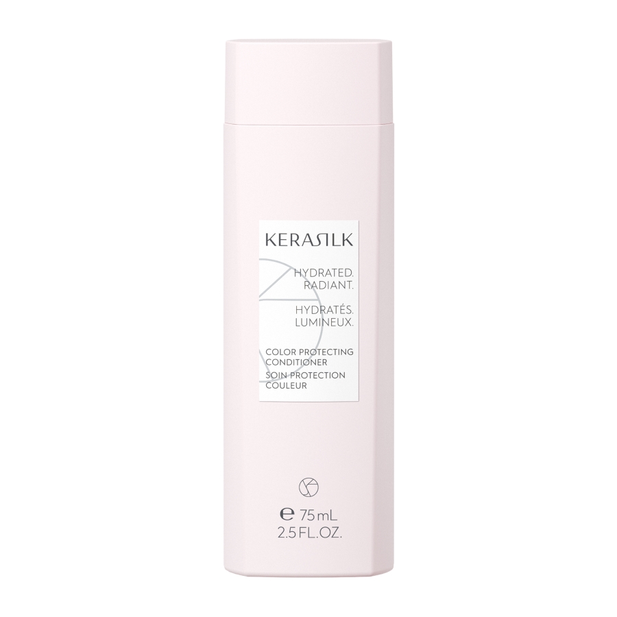 Kerasilk Color Protecting Conditioner 75ml