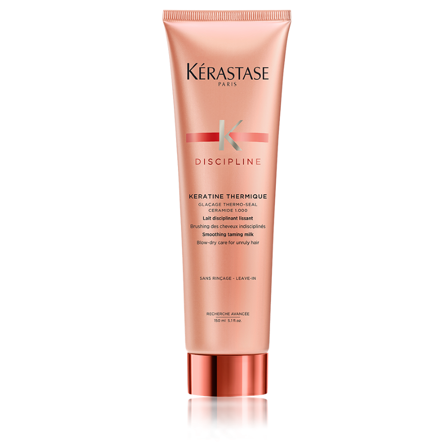 Kerastase Discipline Keratine Thermique 150ml