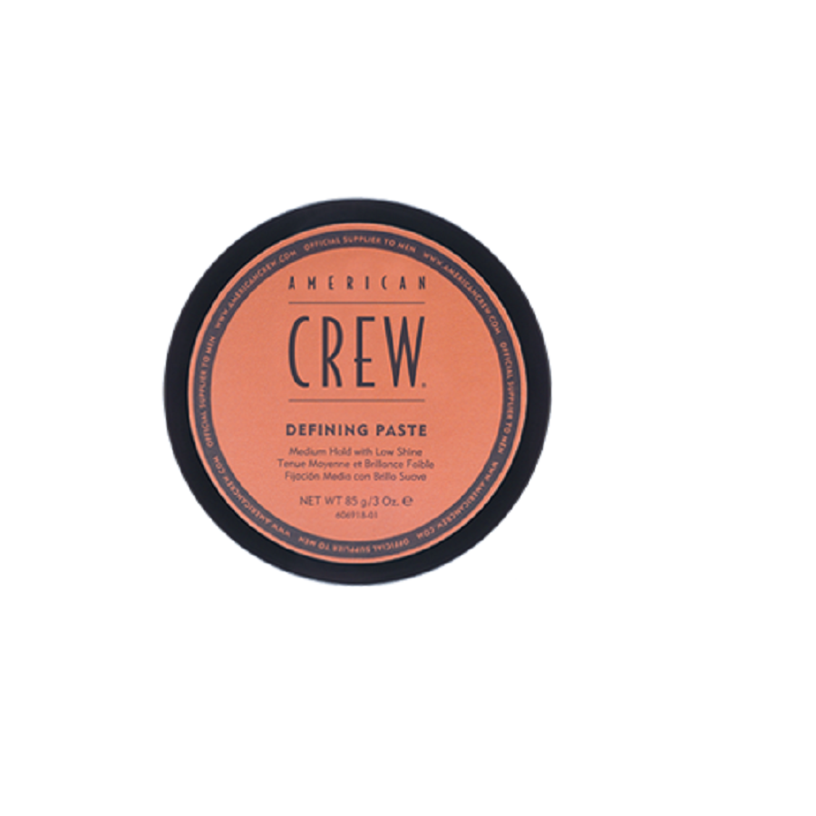 American Crew Defining Paste 85g