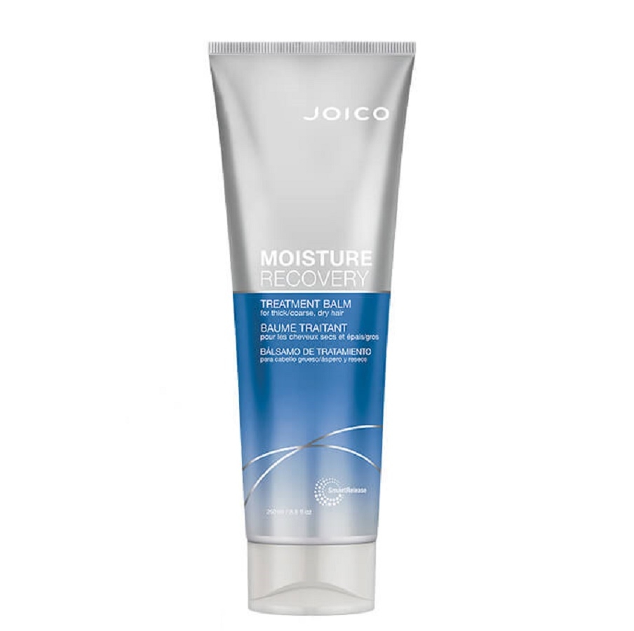 Joico Moisture Recovery Treatment Balm 250ml