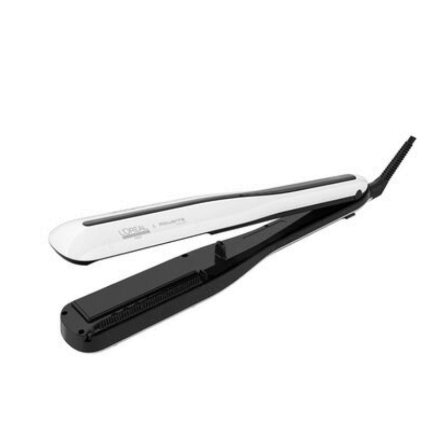 L'Oréal Professionnel Paris SteamPod Styler 3.0