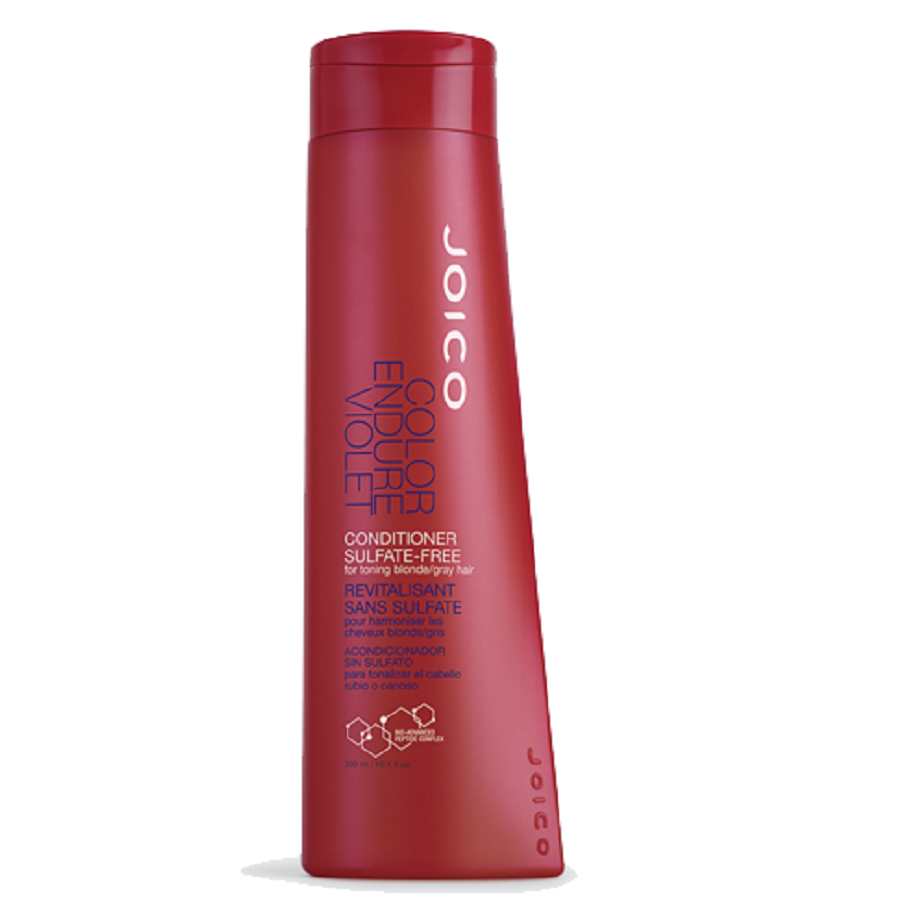 Joico Color Endure Violet Conditioner 300ml SALE