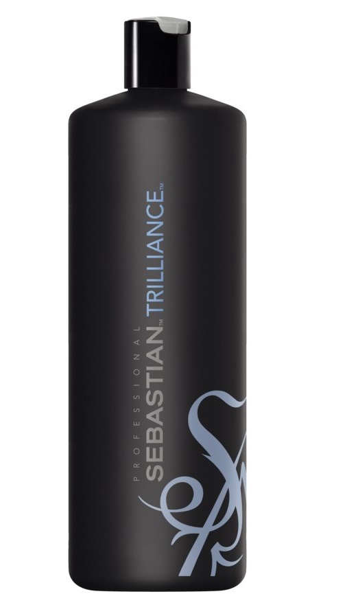 Sebastian Trilliance Shampooing 1000ml