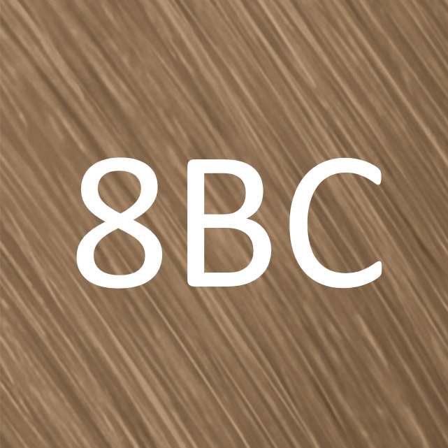 8BC SANDSTONE