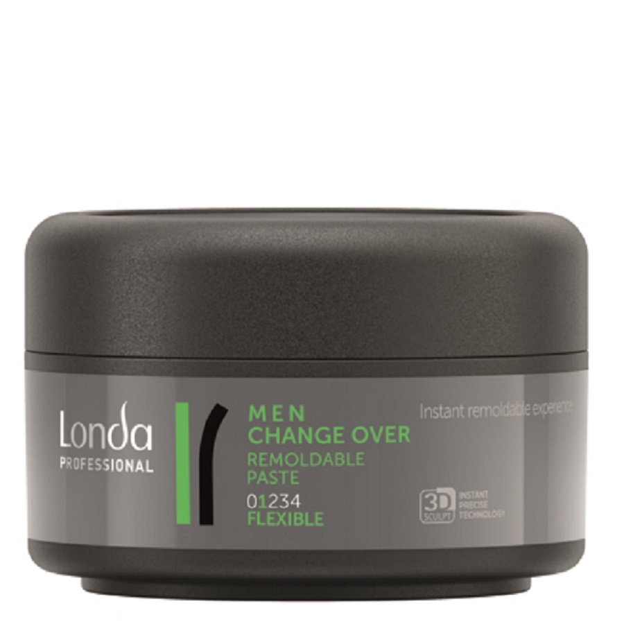 Londa Change Over 75ml