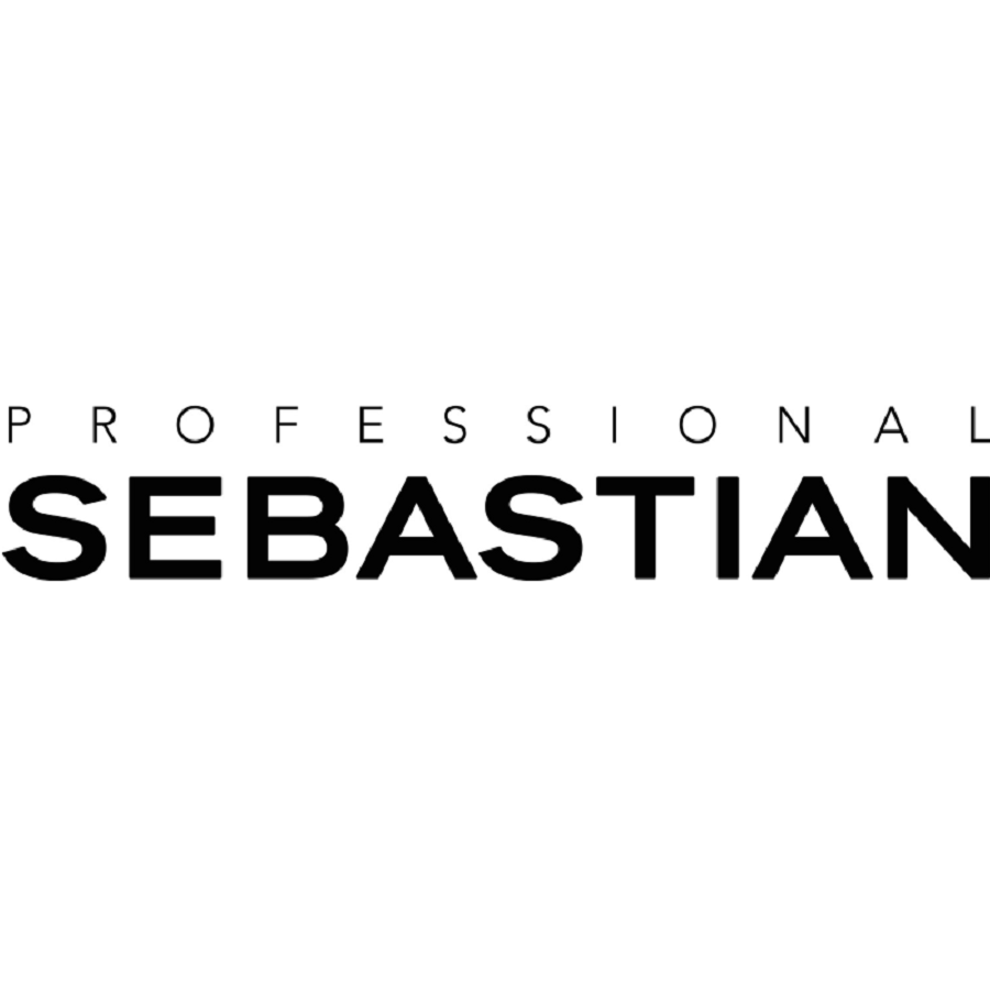 Sebastian