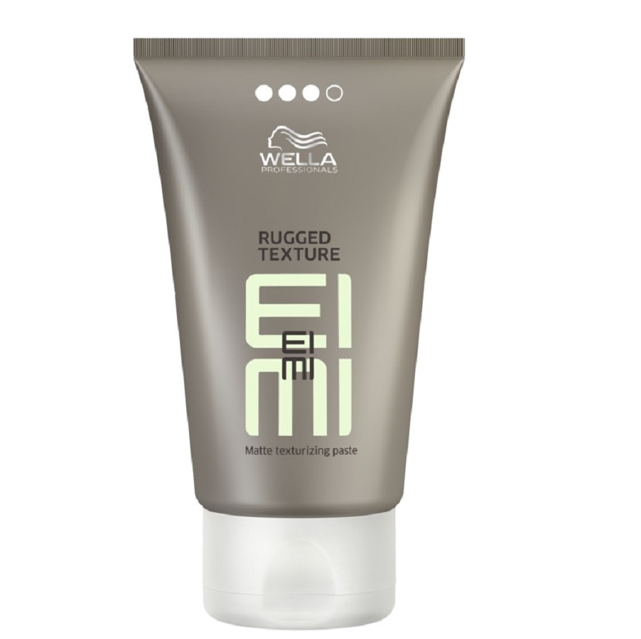 Wella EIMI Rugged Texture 75ml 