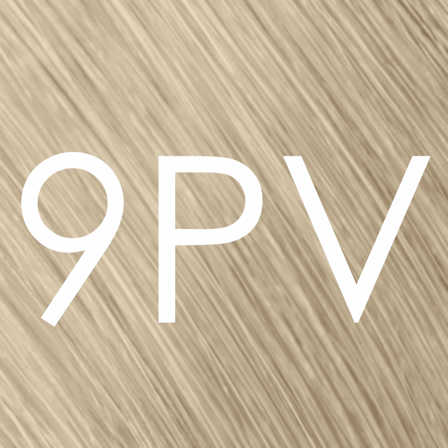 9PV EISIGES OPAL