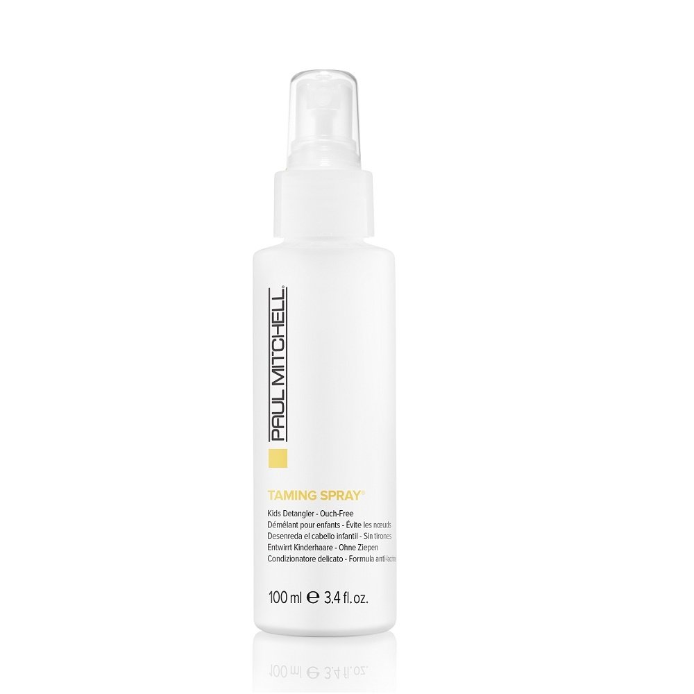 Paul Mitchell Kids Taming Spray 100ml