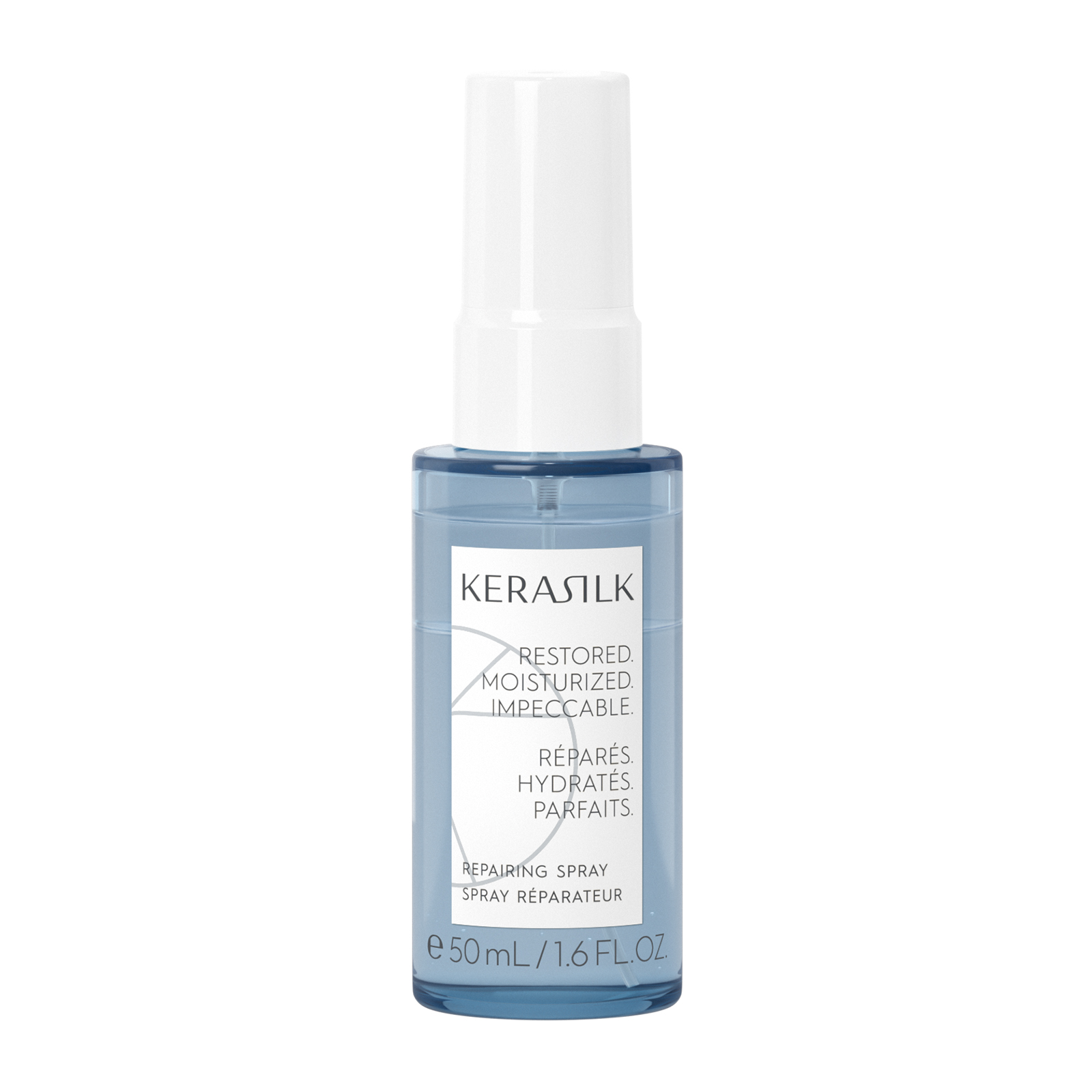 Kerasilk Specialist Repair Spray 50ml
