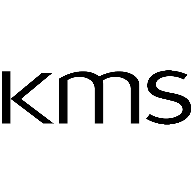 KMS California