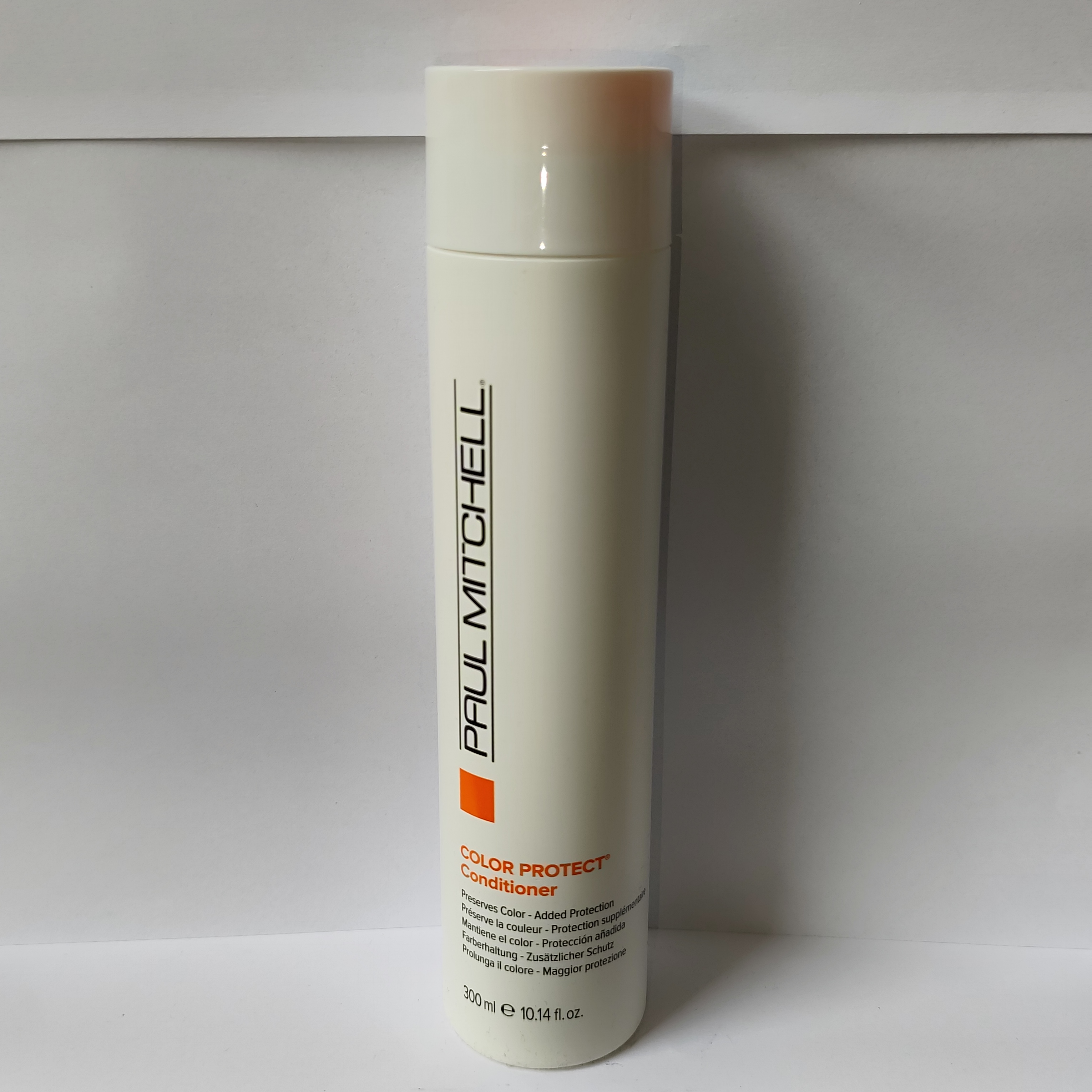 Paul Mitchell Color Care Color Protect Daily Conditioner 300ml