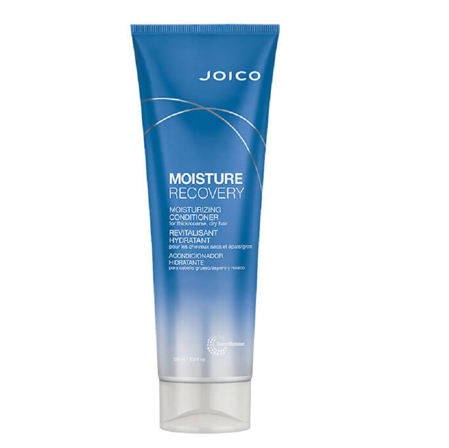 Joico Moisture Recovery Moisturizing Conditioner 250ml