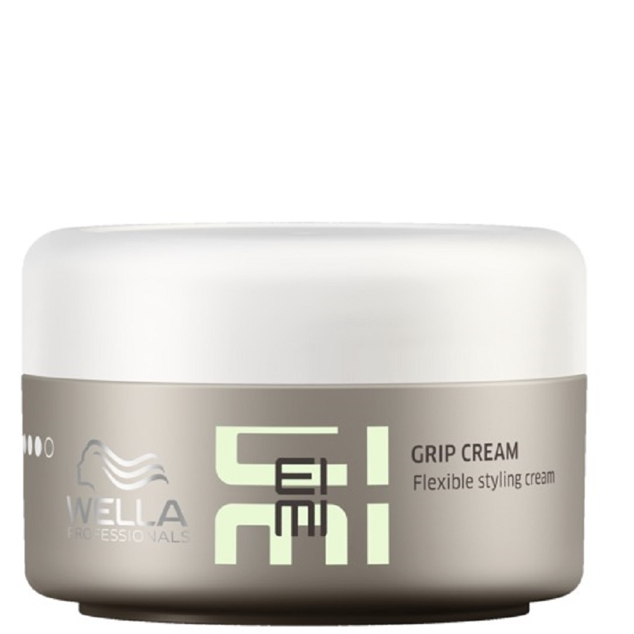 Wella EIMI Grip Cream Molding Paste 75ml 