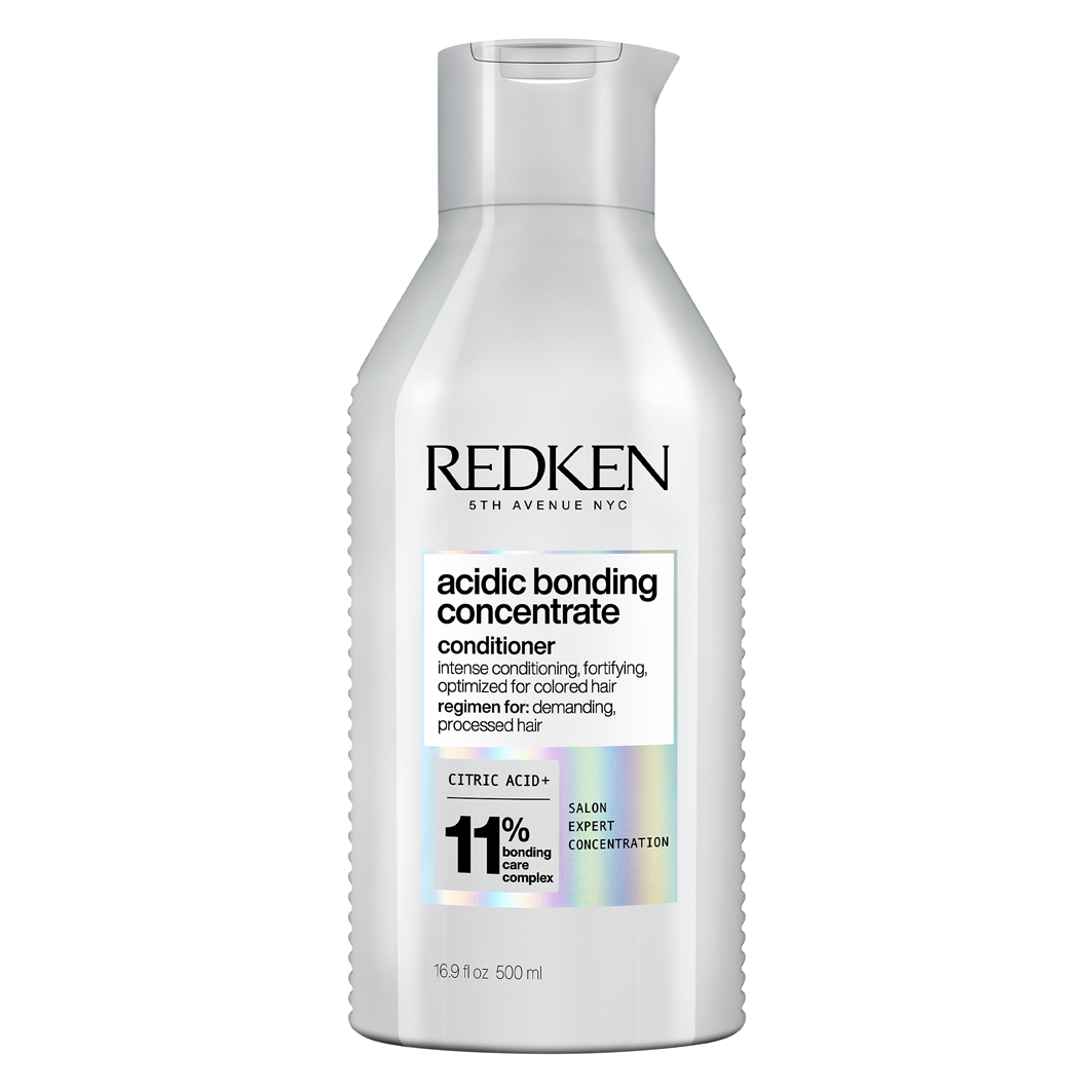 Redken Acidic Bonding Concentrate Conditioner 500ml