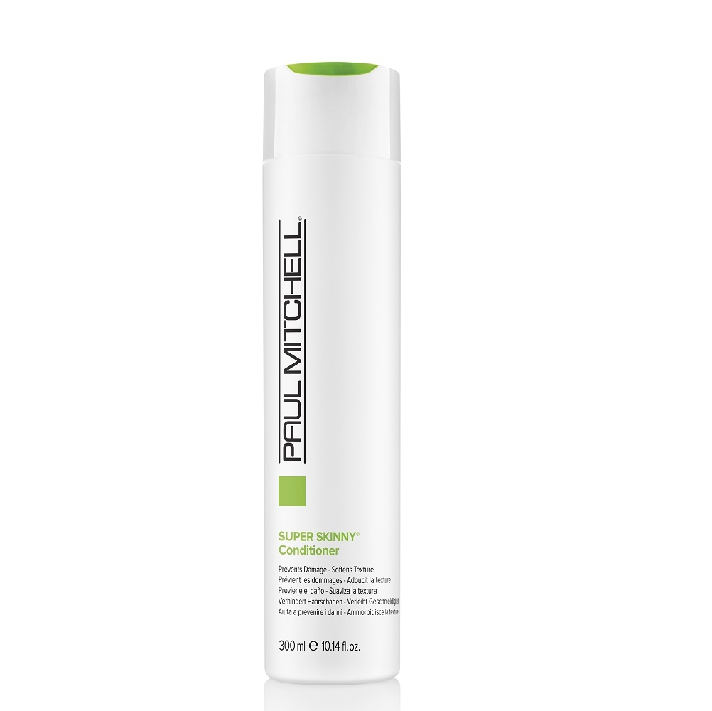 Paul Mitchell Smoothing Super Skinny Daily traitement 300ml