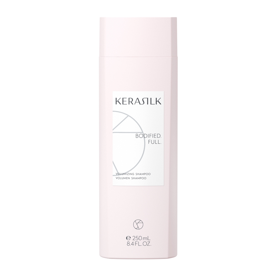 Kerasilk Essential Volumen Shampoo 250ml