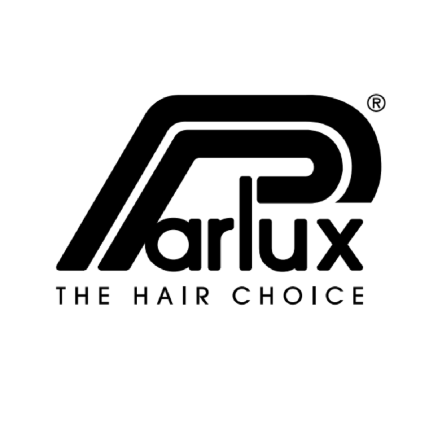 Parlux