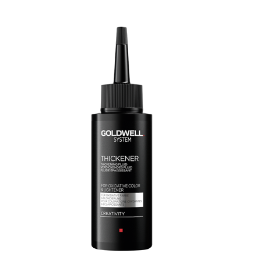 Goldwell System Thickener 100ml