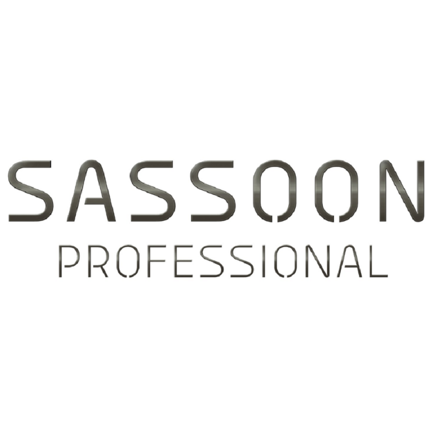 Sassoon