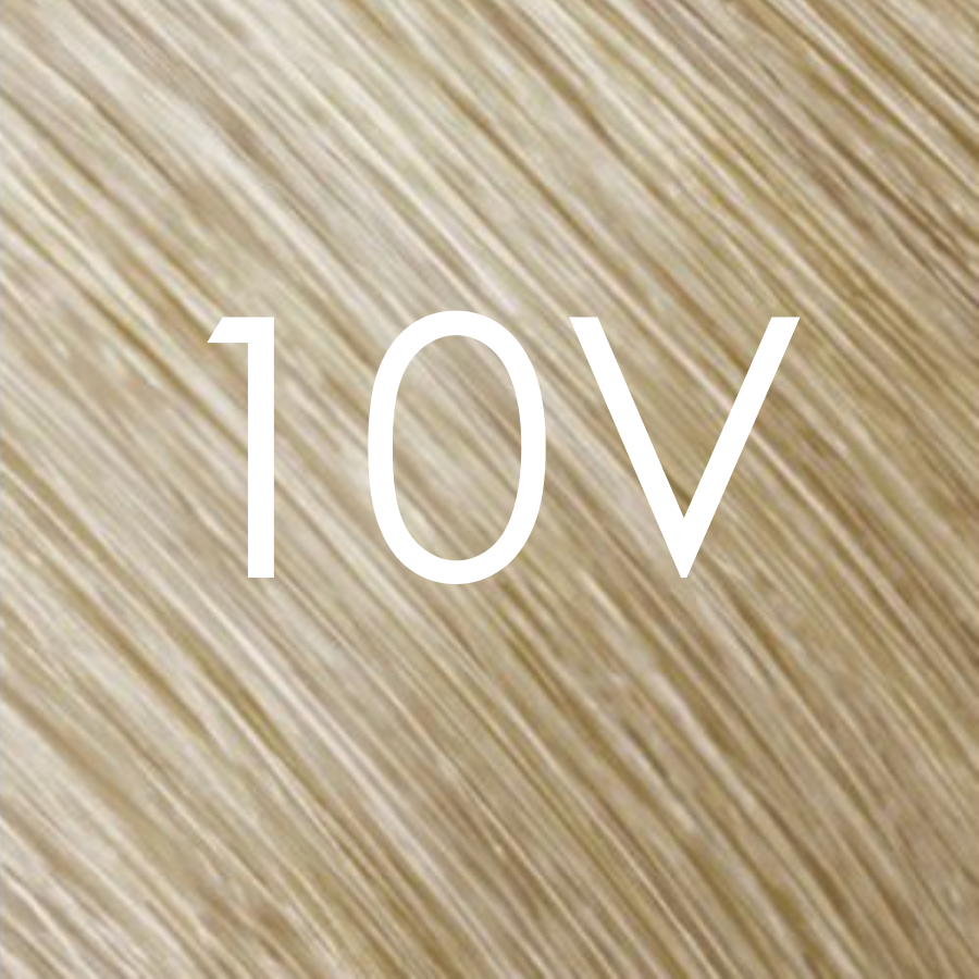 Goldwell Soft Color 125ml 10V pastell-violablond