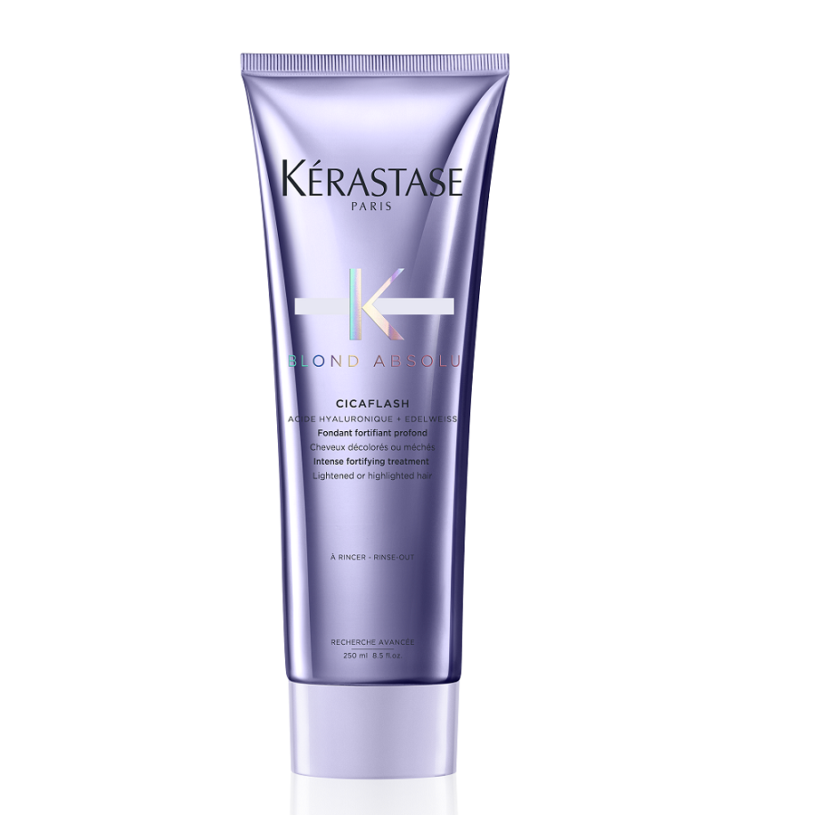 Kerastase Blond Absolu Fondant Cicaflash 250ml