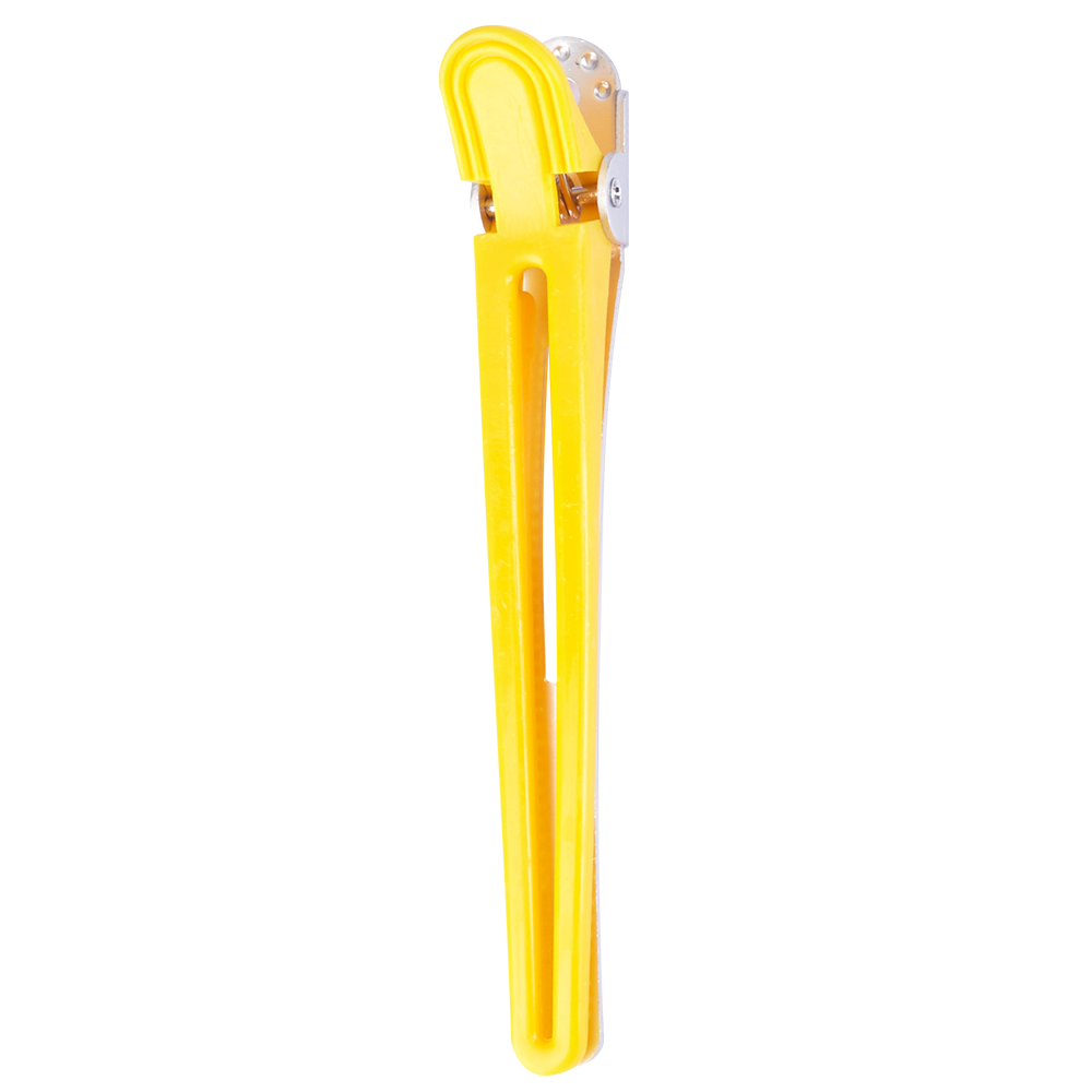 Fripac Combi-Clips 10 carte jaune