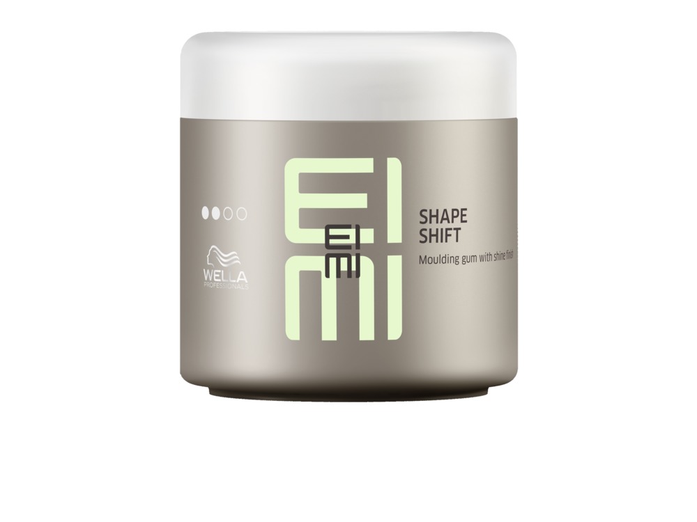 Wella EIMI Shape Shift 150ml 