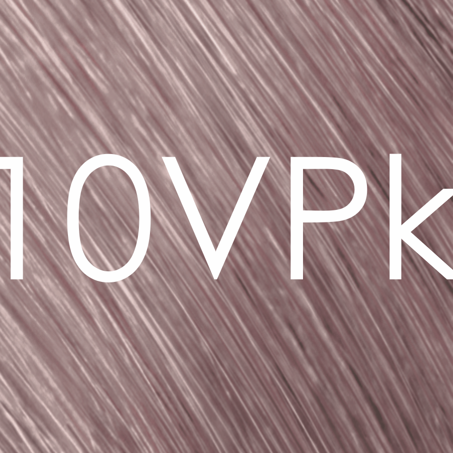 10VPk HELLES ROSE