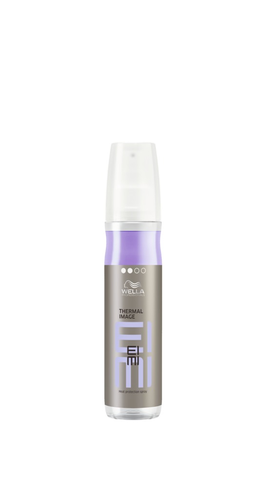 Wella EIMI Thermal Image 150ml 