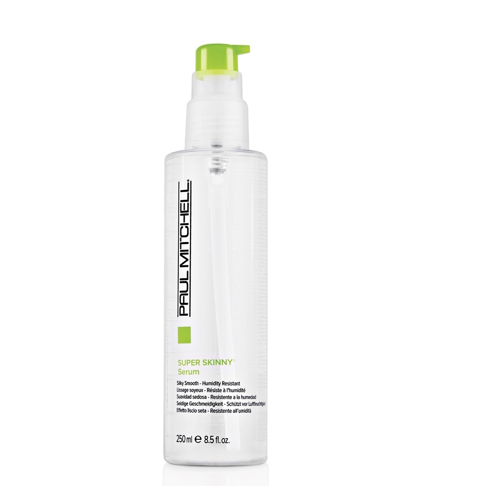 Paul Mitchell Smoothing Super Skinny Serum 250ml