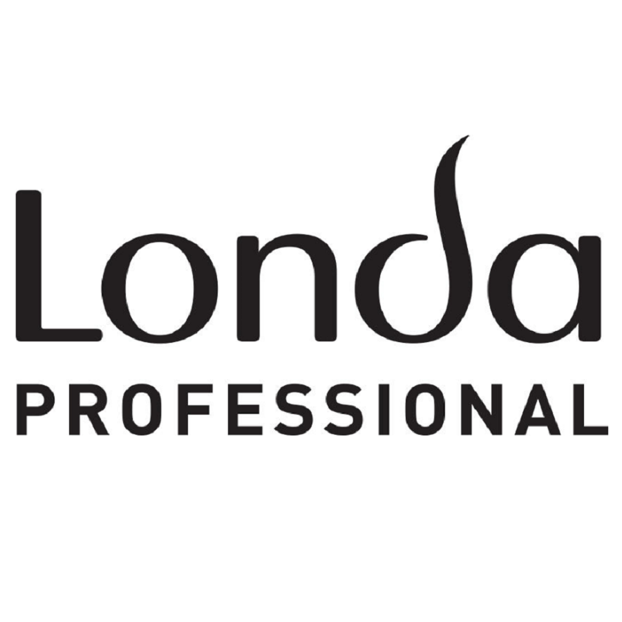 Londa