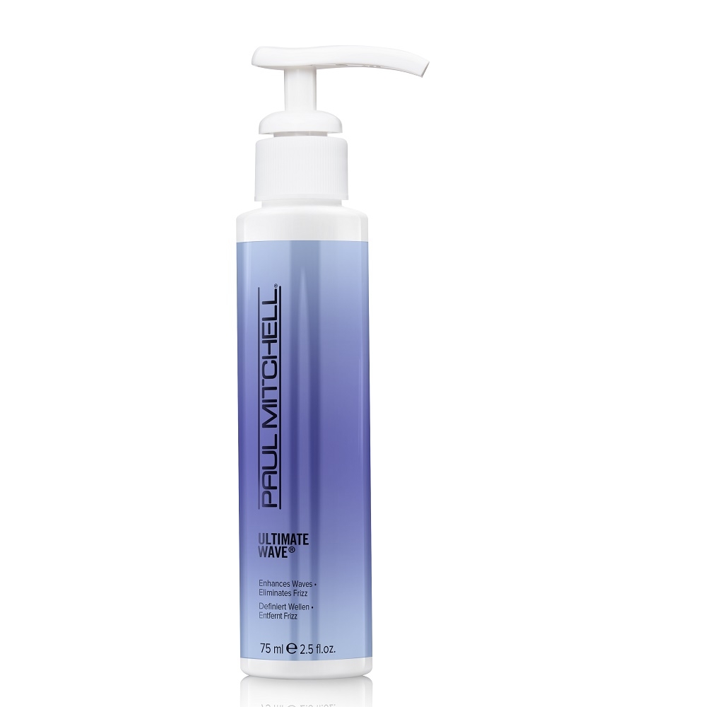 Paul Mitchell Curls Ultimate Wave 75ml SALE