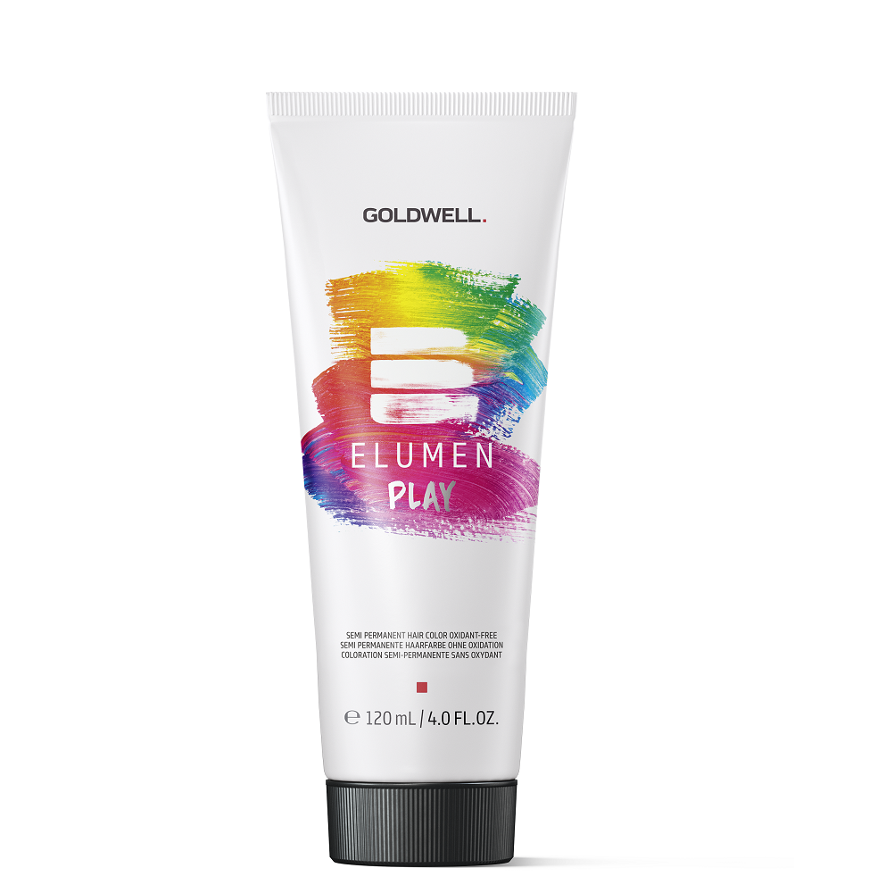 Goldwell Elumen Play 120ml