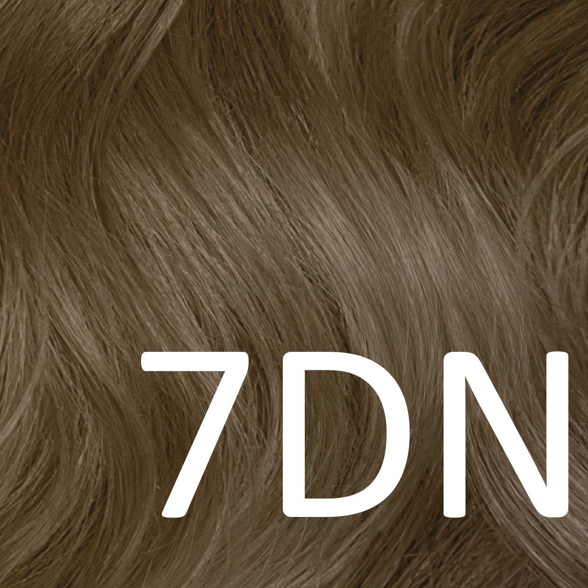 Complex 7DN Mittelblond