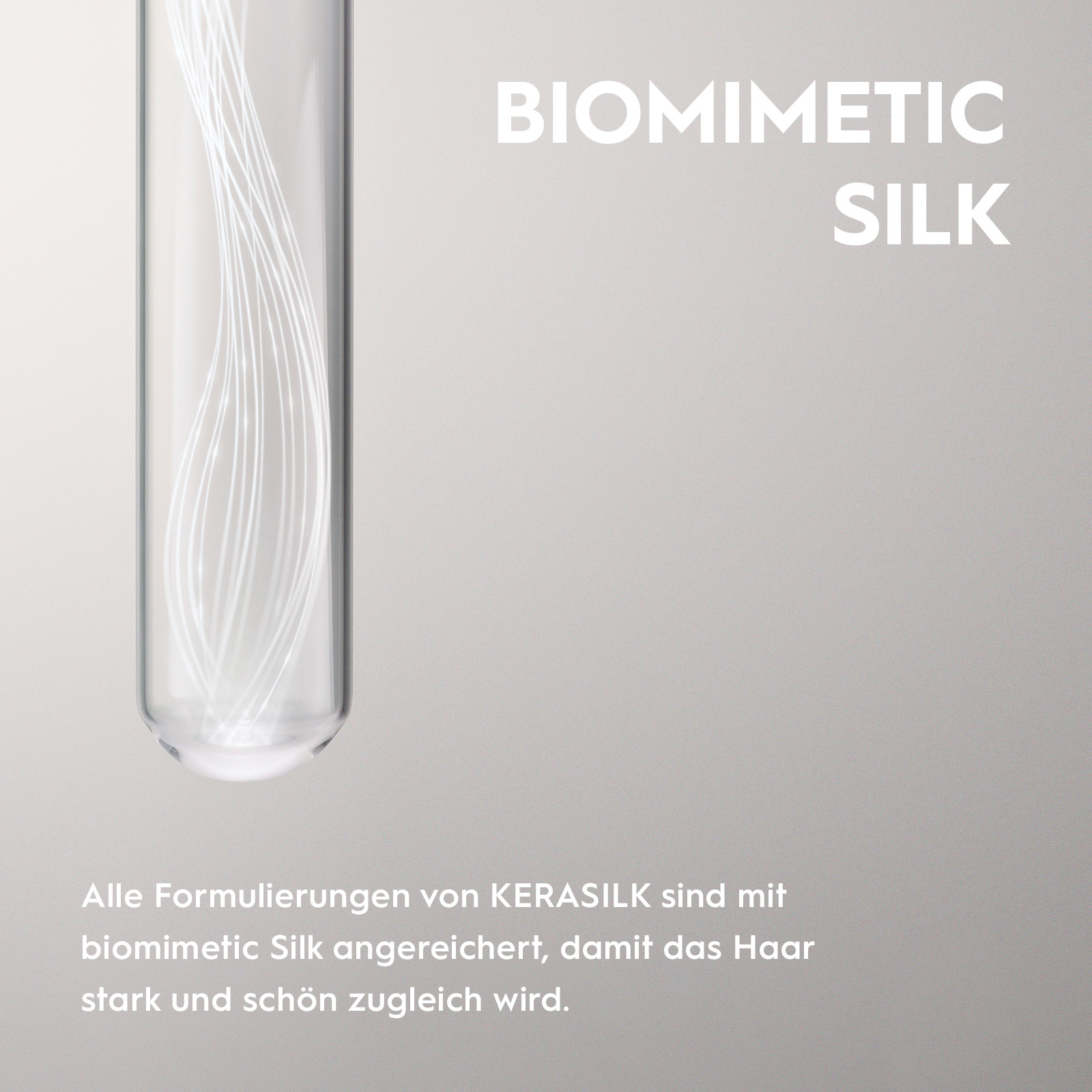 Kerasilk Liquid Cuticle Filler 125ml