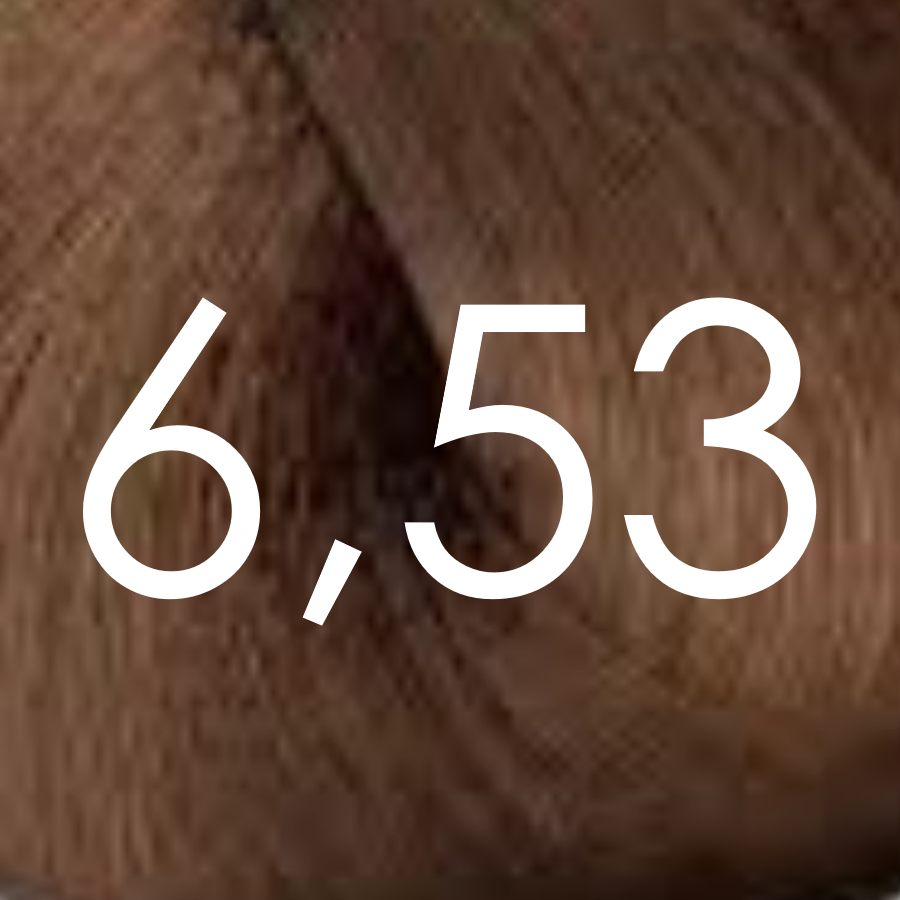 6,53