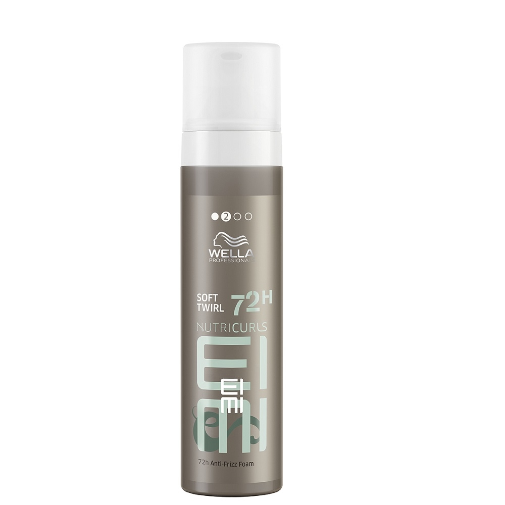 Wella EIMI Nutricurls Soft Twirl 200ml