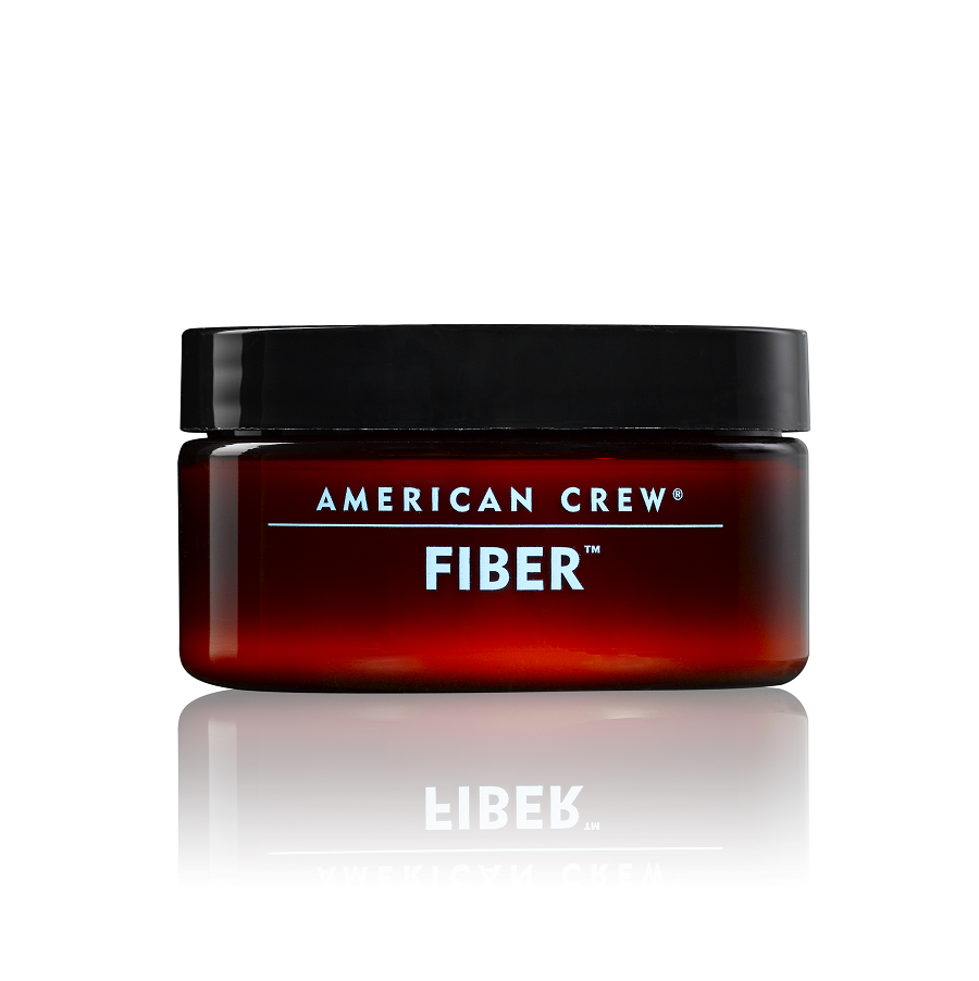 American Crew Fiber 50g