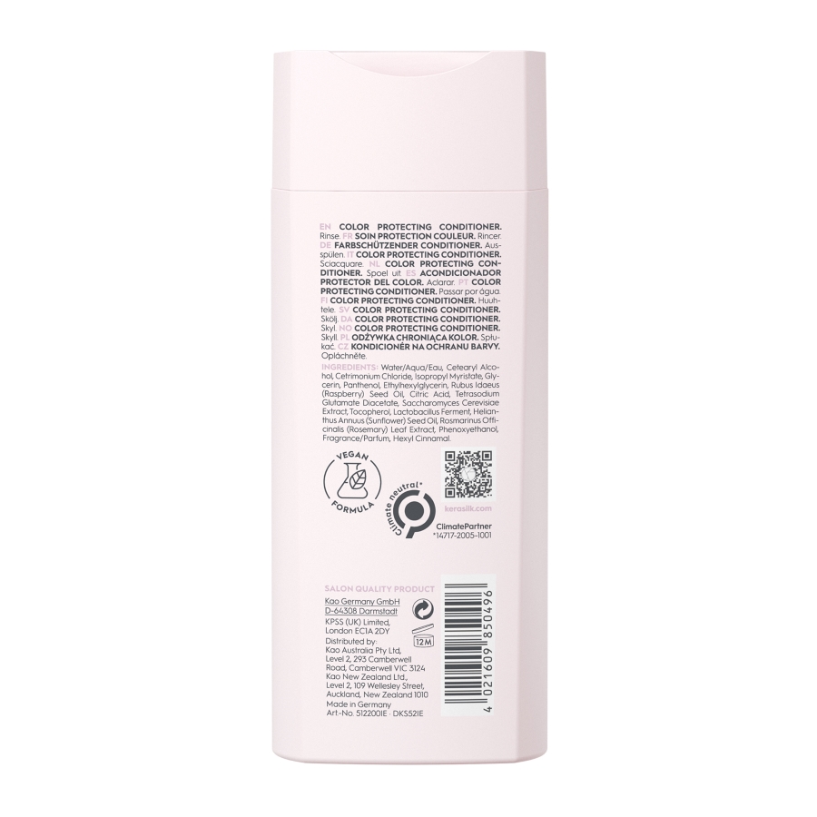 Kerasilk Color Protecting Conditioner 200ml