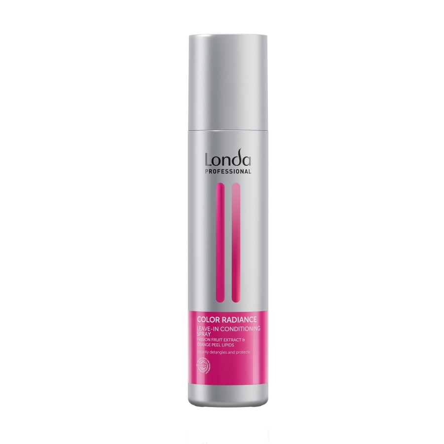 Londa Color Radiance Leave-in Conditioning Spray 250ml