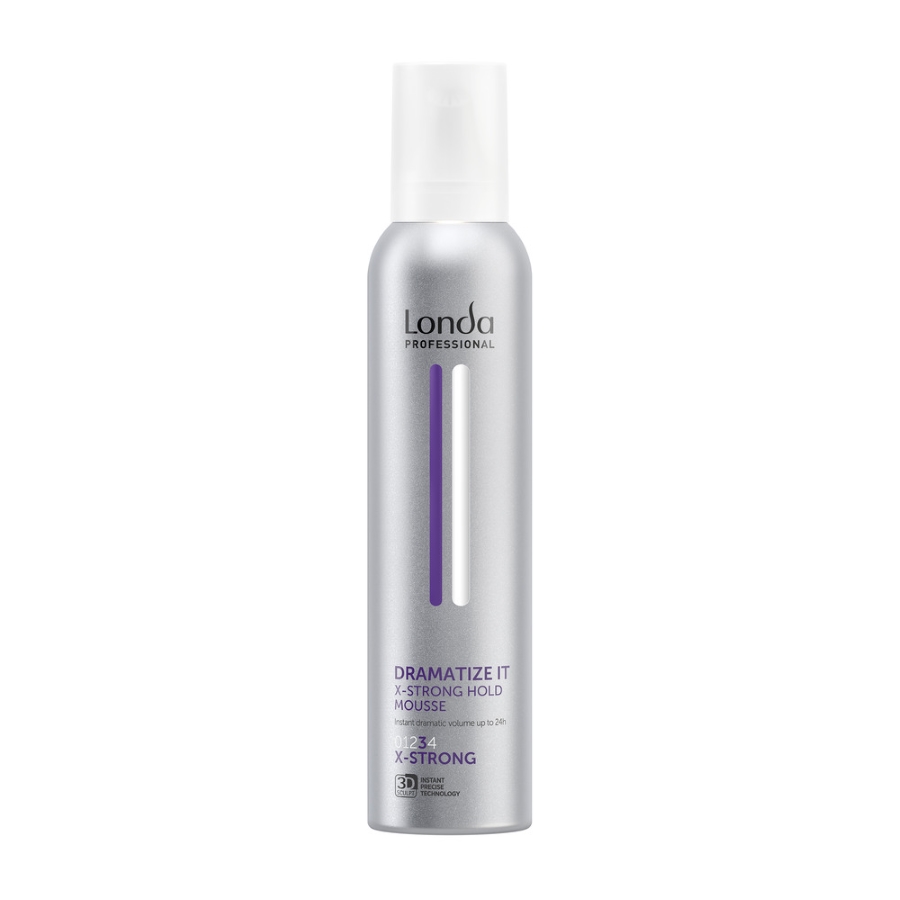 Londa Dramatize It 250ml