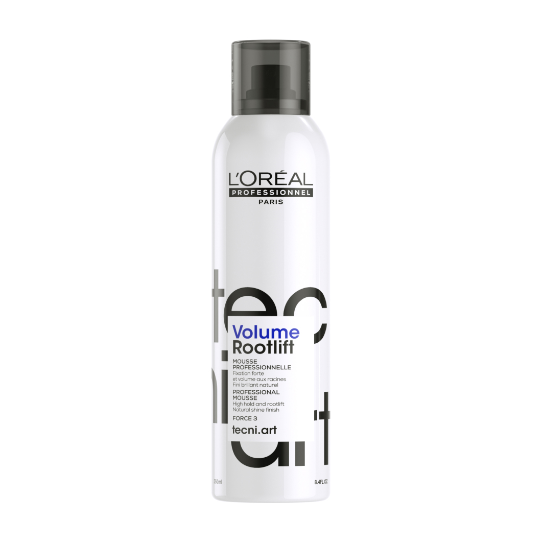 L'Oréal Professionnel Paris Tecni.Art Volume Rootlift 250ml