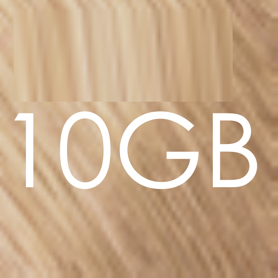 10GB saharabl. pastellbl.