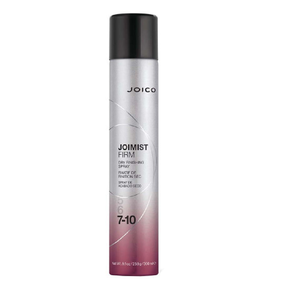 Joico JoiMist Firm 350ml